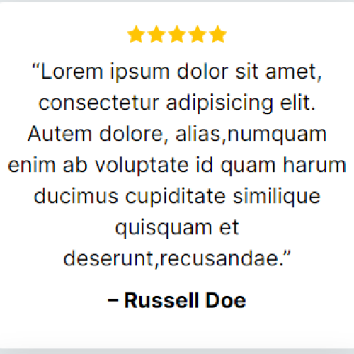 review-two